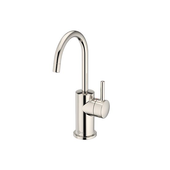 INSINKERATOR 45393C-ISE Showroom Collection Modern 3010 Instant Hot Faucet  – FH3010PN