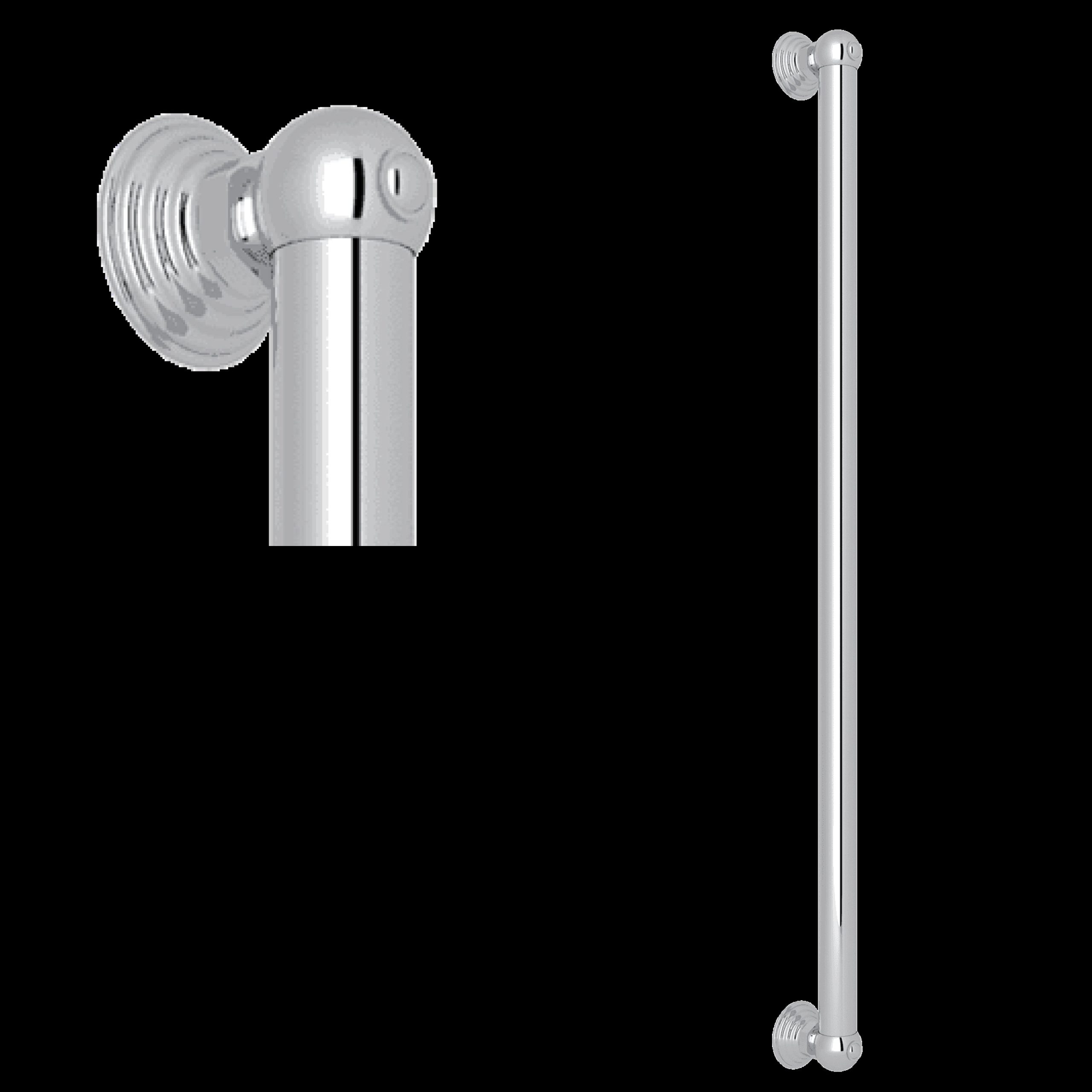 ROHL 1262 36″ Grab Bar