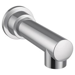 Moen 195827 Nondiverter Spouts