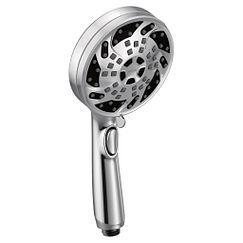 Moen 198020 Eco-Performance Handshower