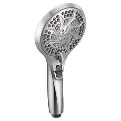 Moen 198021 Eco-Performance Handshower