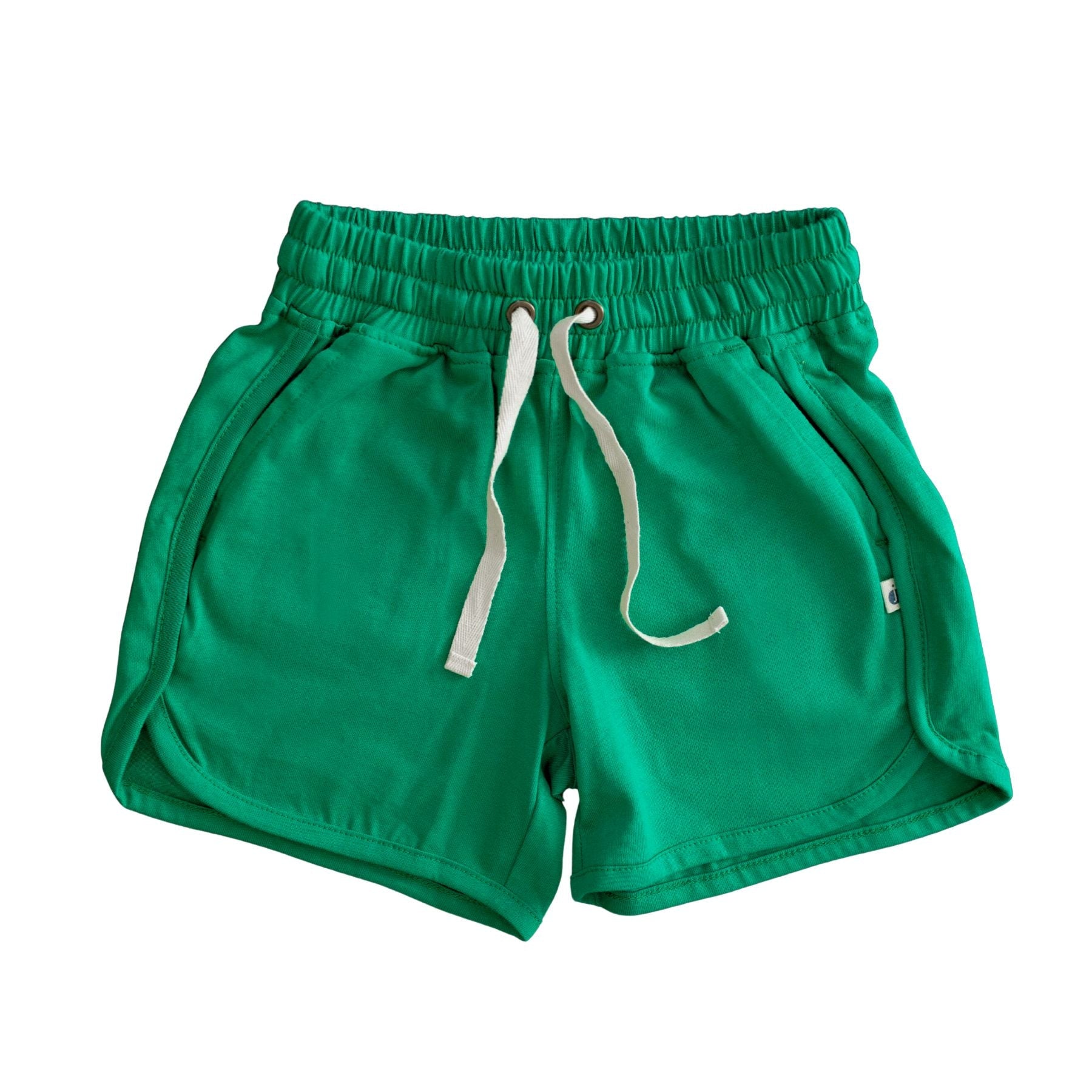 Ollie Shorts – Parakeet