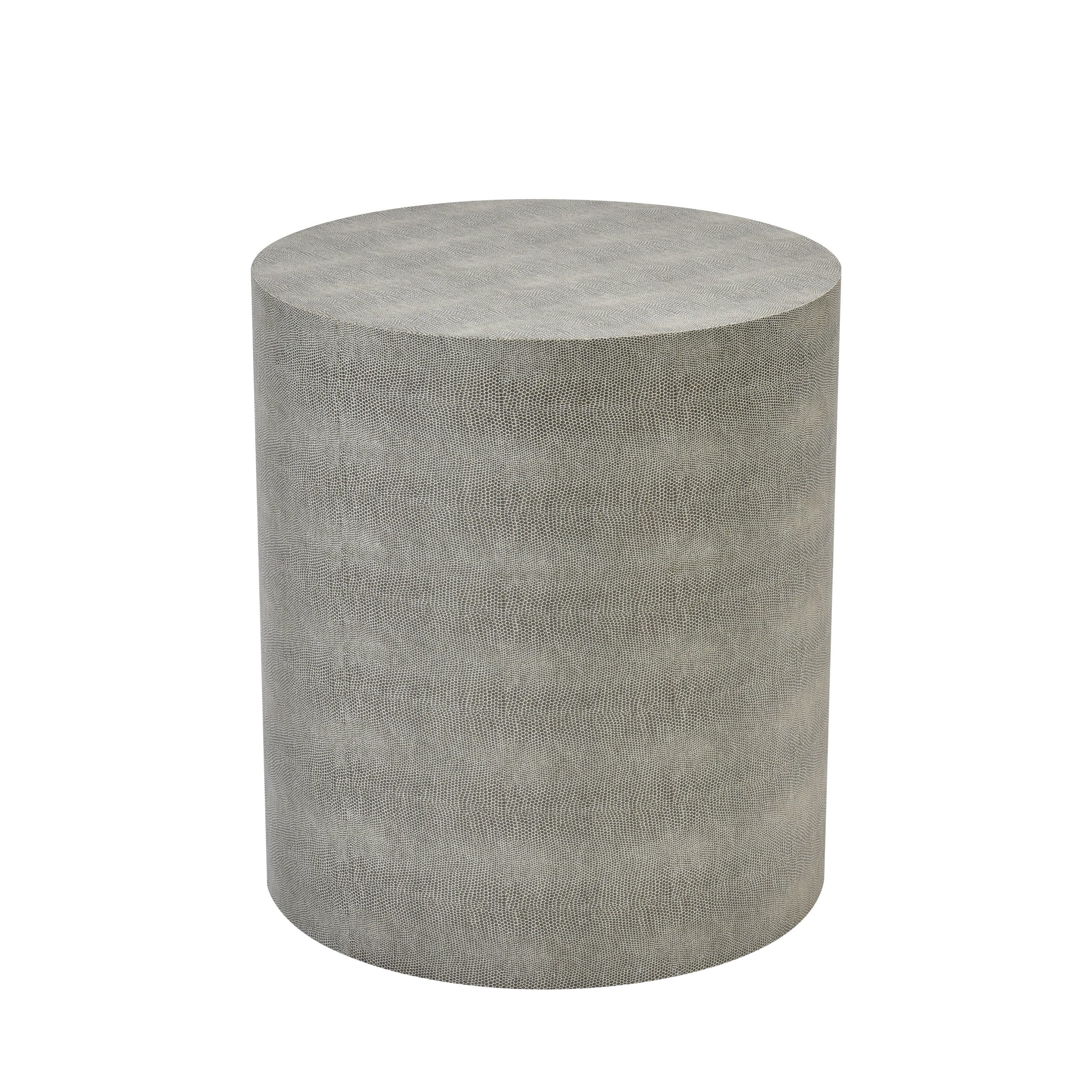 ELK STUDIO 3169-120 Dexter Accent Table