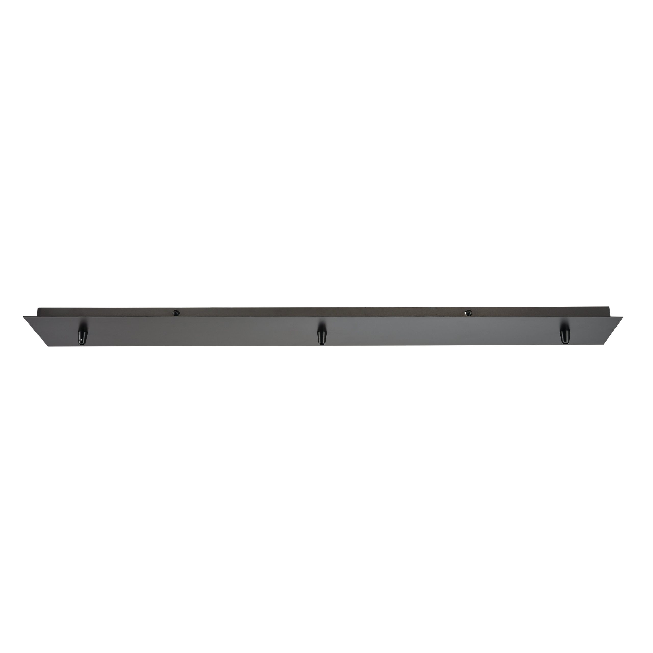 ELK SHOWROOM 3LP-OB 3-Light Linear Pan – Oiled Bronze