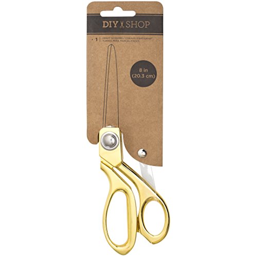 American Crafts Scissors Kit