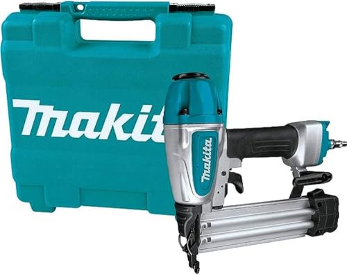 Makita AF506 2″ Brad Nailer, 18 Gauge