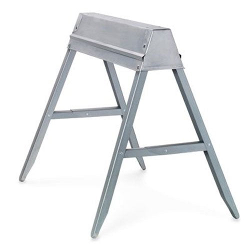 Fulton Folding Steel Sawhorse 6″ W X 8″ H Boxed