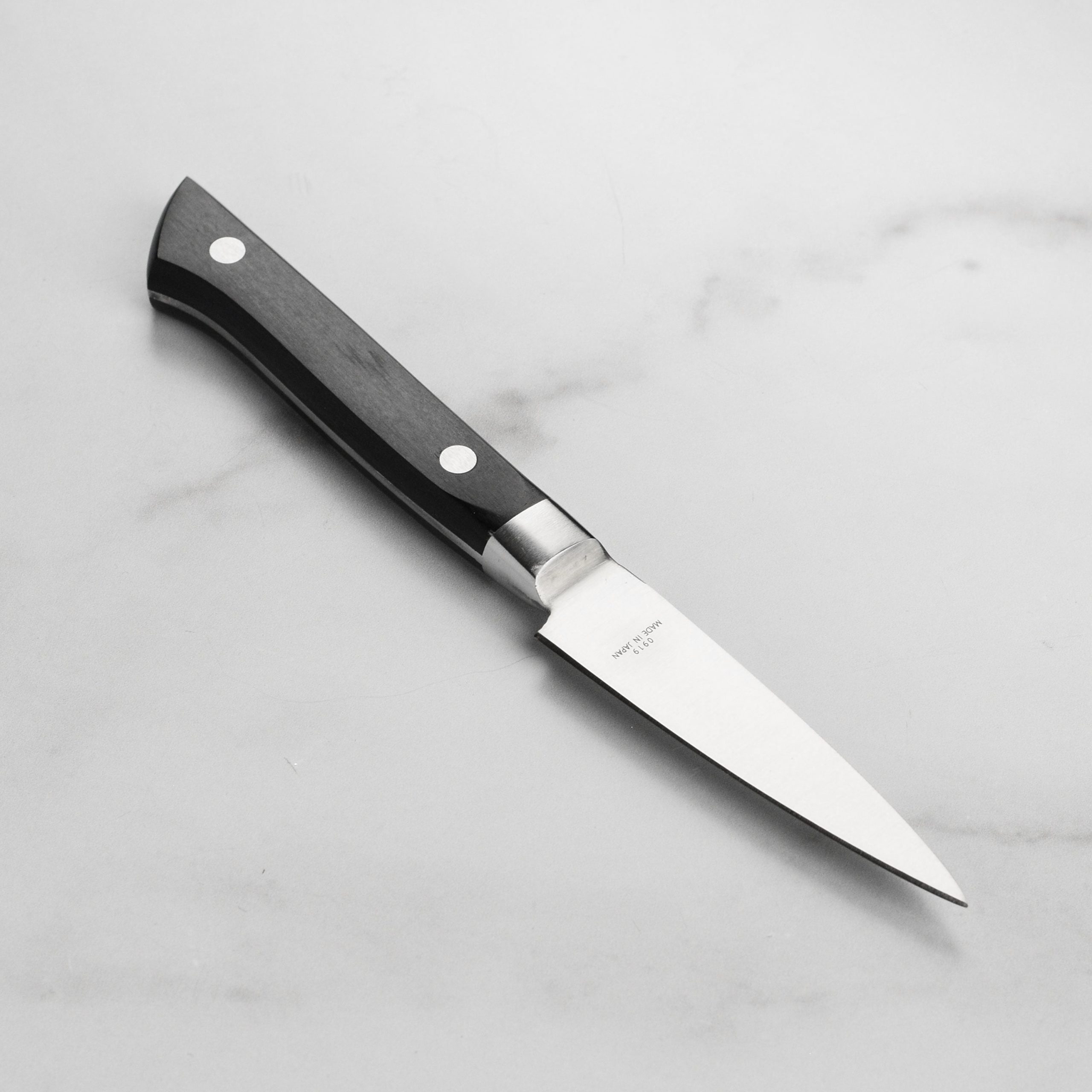 MAC Professional 3.25″ Paring Knife