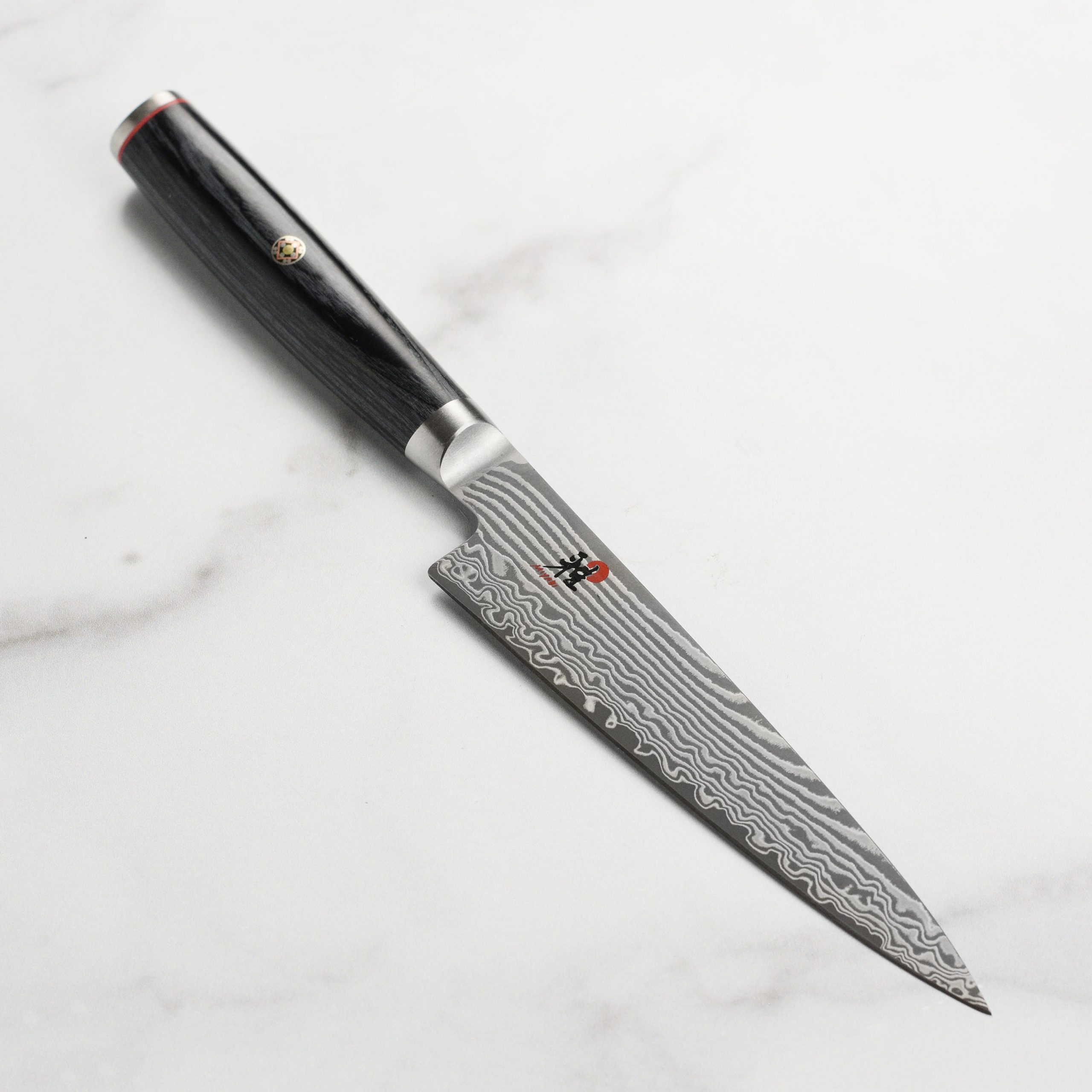 Miyabi Kaizen II 4.5″ Utility Knife