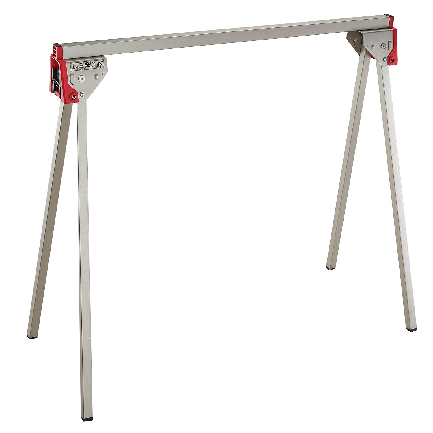 CRAFTSMAN Metal Sawhorse, Folding (‎CMST11154)