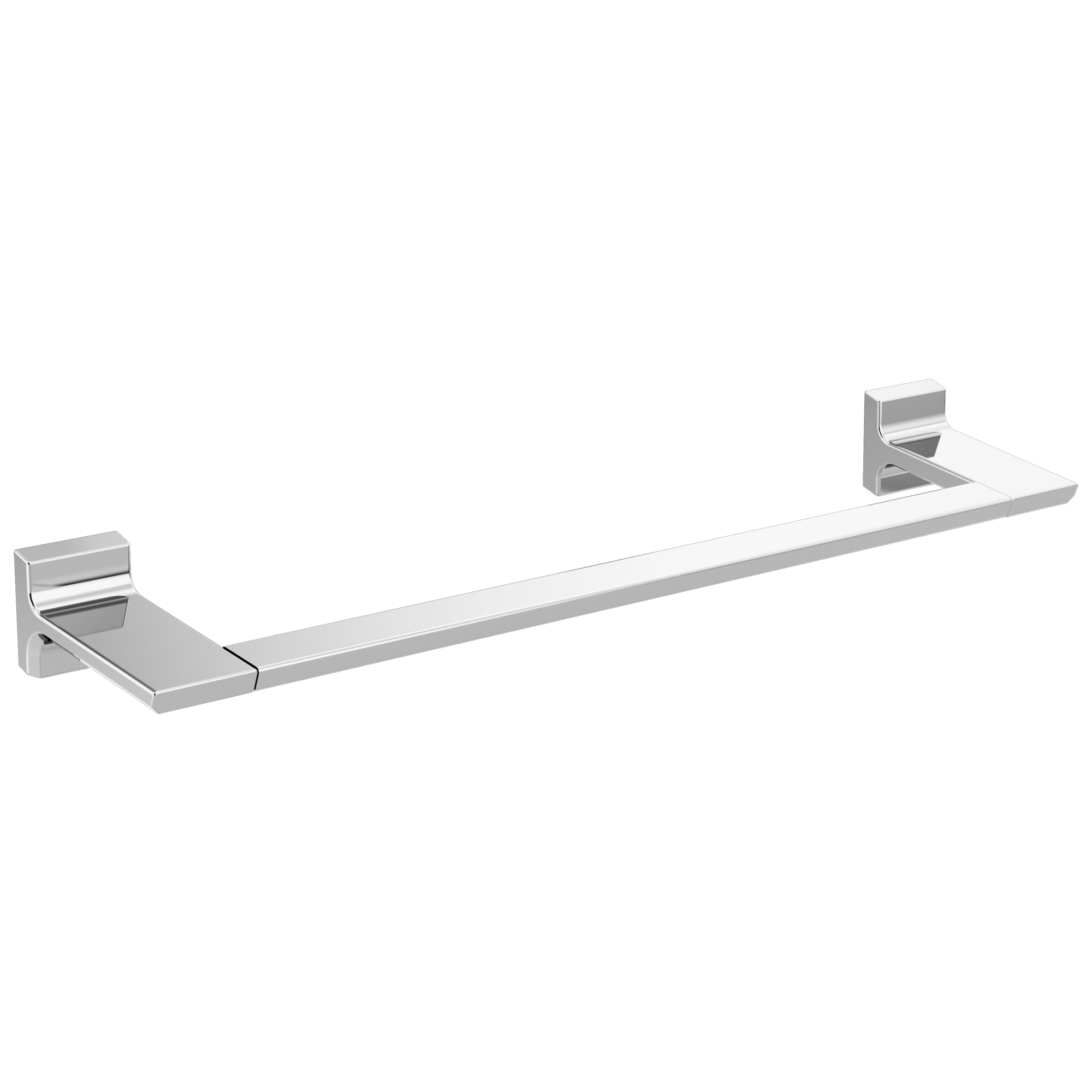 Delta 79918 Pivotal 18″ Towel Bar