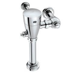 Moen 8310AC16 M-power Electronic Flush Valve 1 1/2″ Water Closet in Chrome