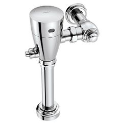 Moen  Electronic Flush Valve 1 1/2″ Water Closet