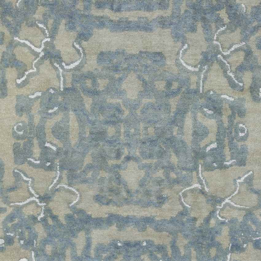 Apalachicola Global Dusty Sage Area Rug