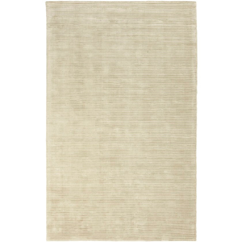 Rovigo Modern Beige Area Rug