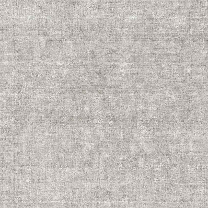 LaGrange Modern Light Gray Area Rug