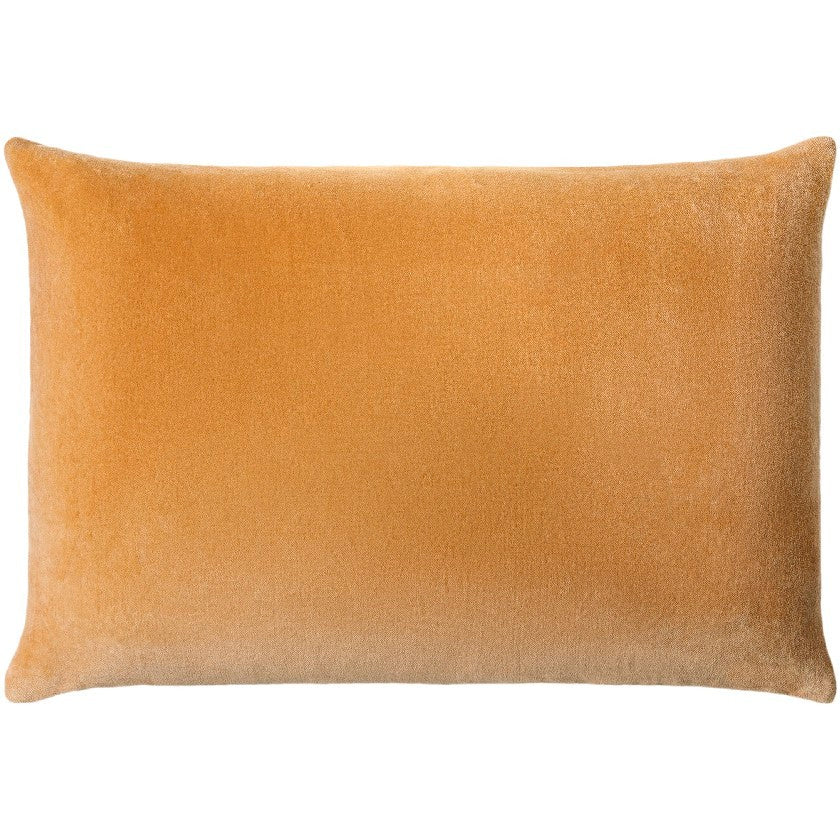 Kieron Camel Pillow Cover