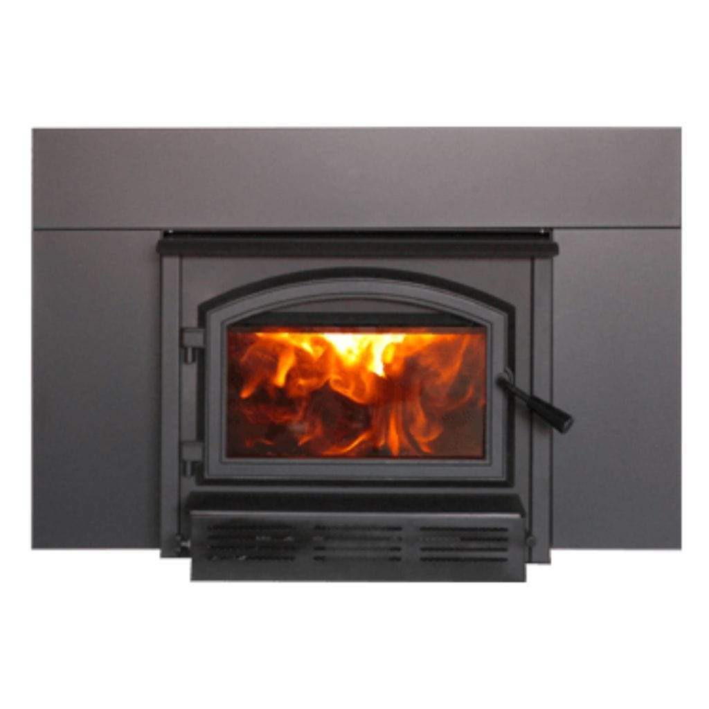 Empire Stove 29″ Archway 2300 Wood Burning Insert