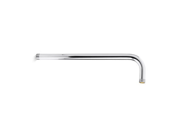 Shower Arm, Wall-Mount