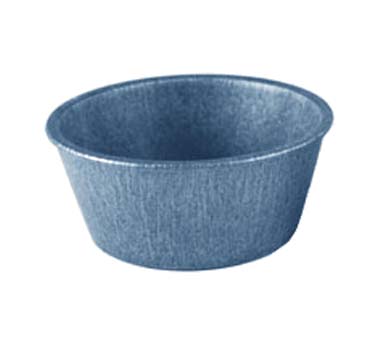 HS Inc. HS1014-BB – Ramekin, 2-1/2 oz., Blueberry (4 Dozen)