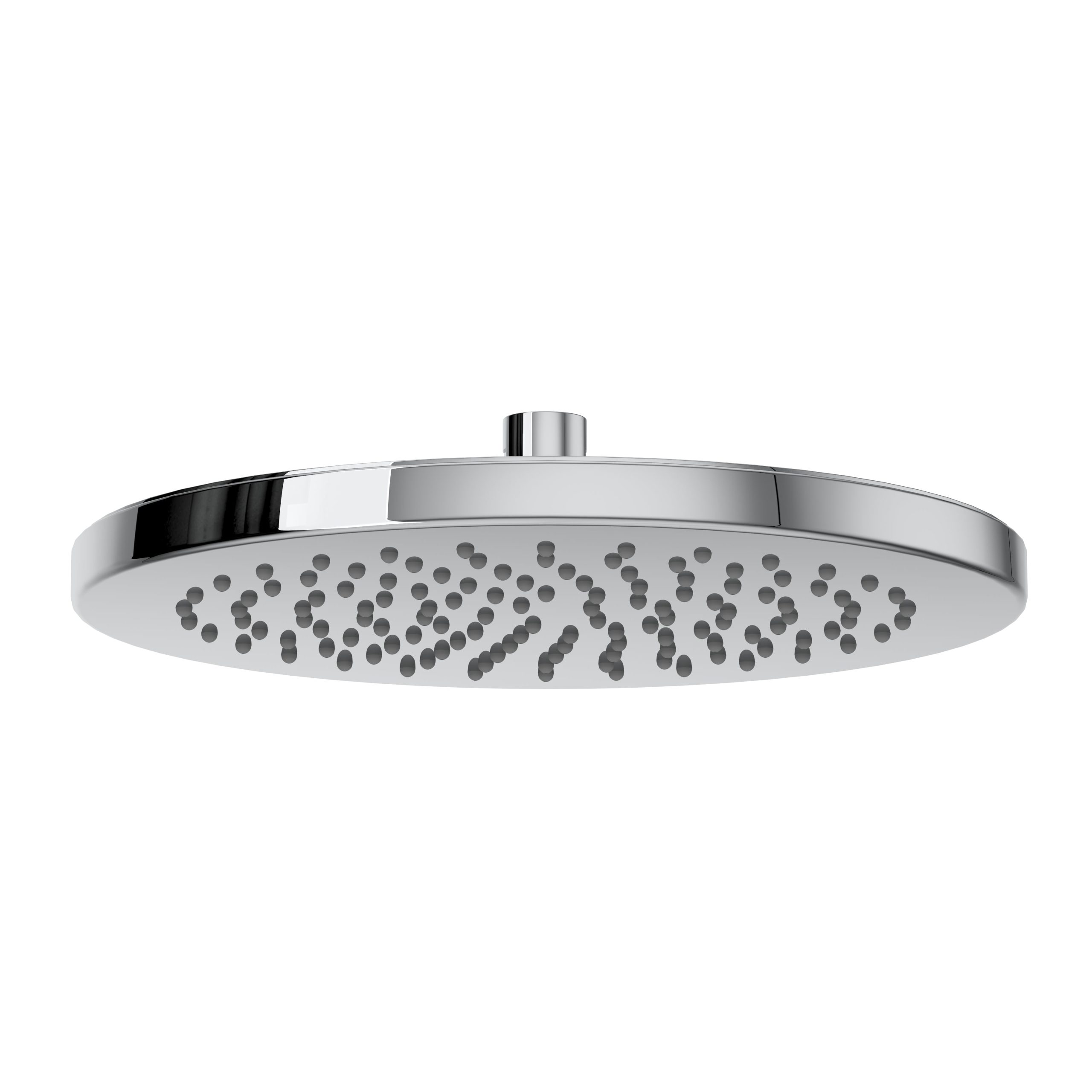 ROHL I00412 10″ Rain Showerhead