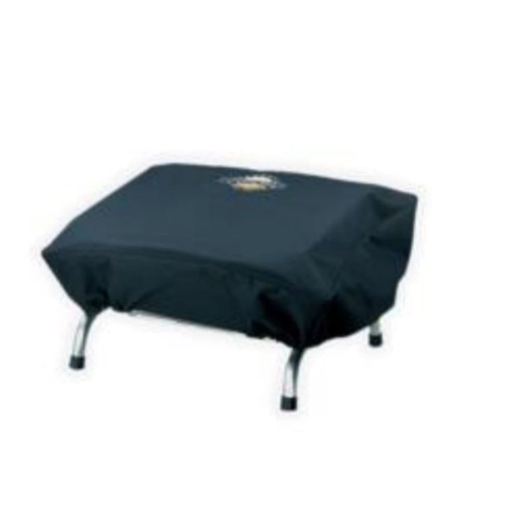 Jackson Grills Versa 50 Series Table Top Cover