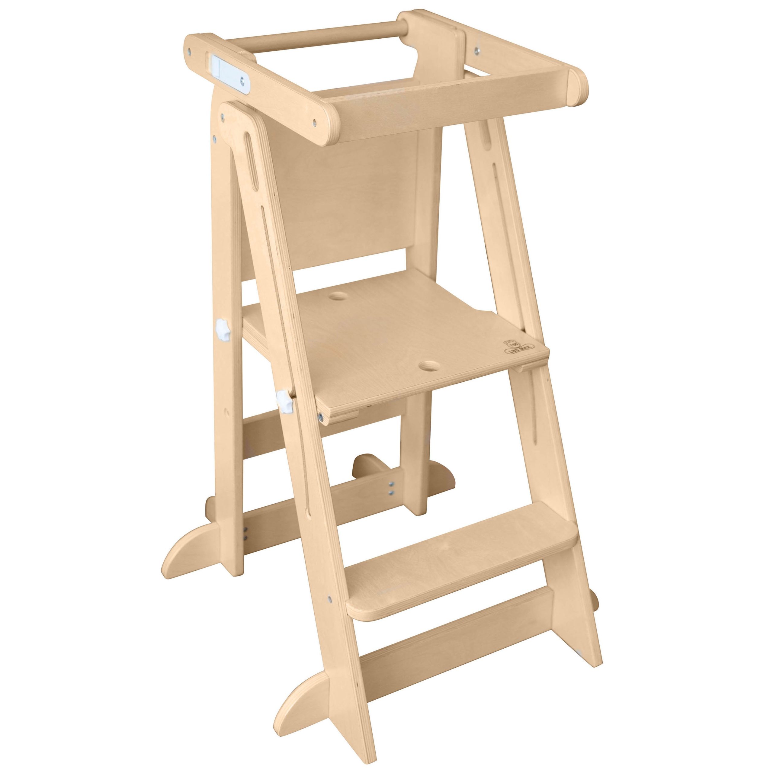 Learn ‘n Fold Learning Tower® Toddler Tower