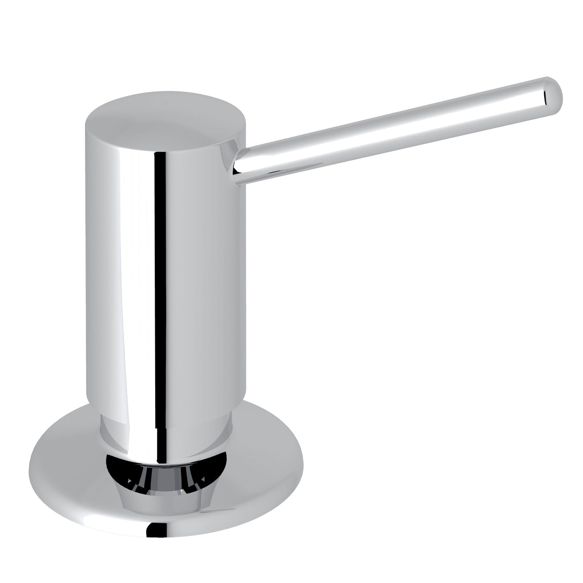 ROHL LS450 Soap Dispenser