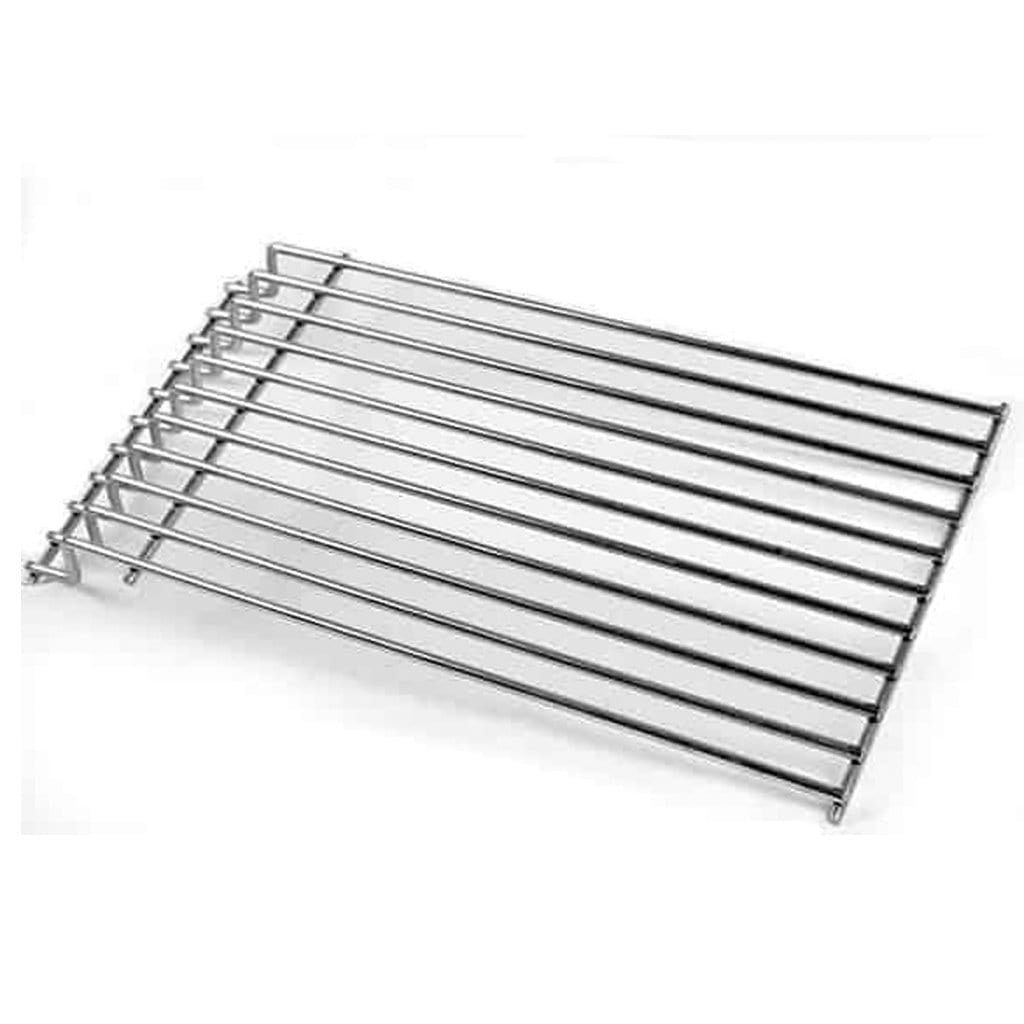 MHP CG20SS Cooking Grid Stainless Steel Warm Morning G3