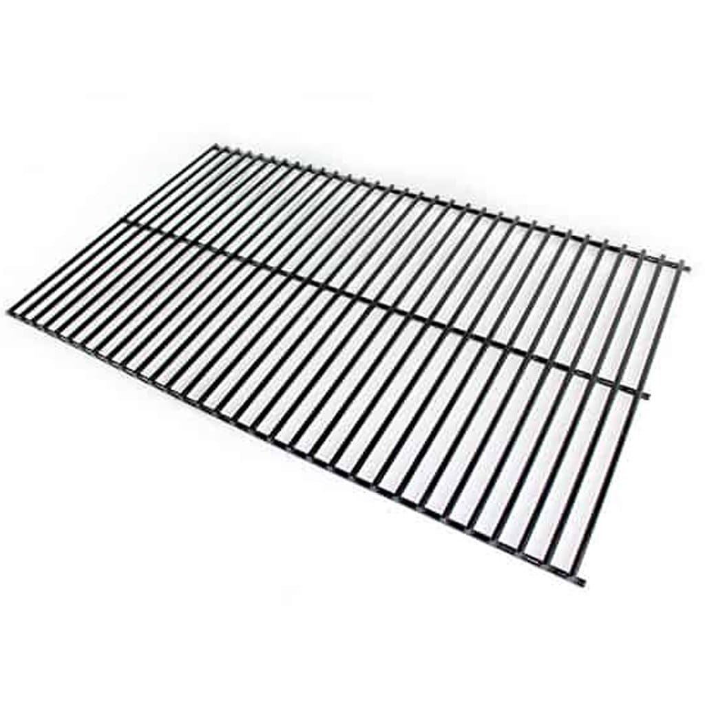 MHP CG45SS Cooking Grid Stainless Steel for Charbroil 7000