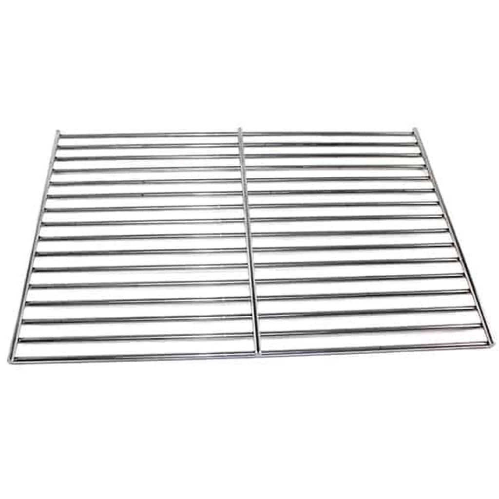 MHP CG51SS Stainless Steel Cooking Grid for ProChef