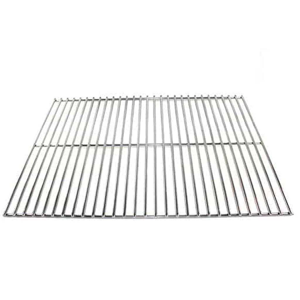 MHP CG53SS Stainless Steel Cooking Grid for Sunbeam