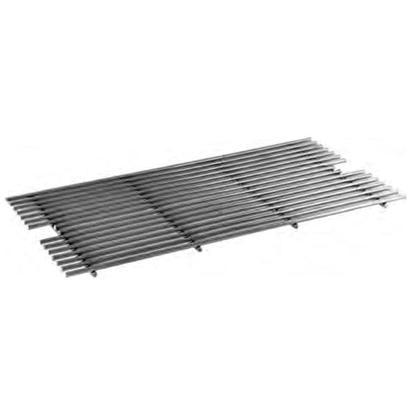 MHP CG76SS Viking Stainless Steel Cooking Grid