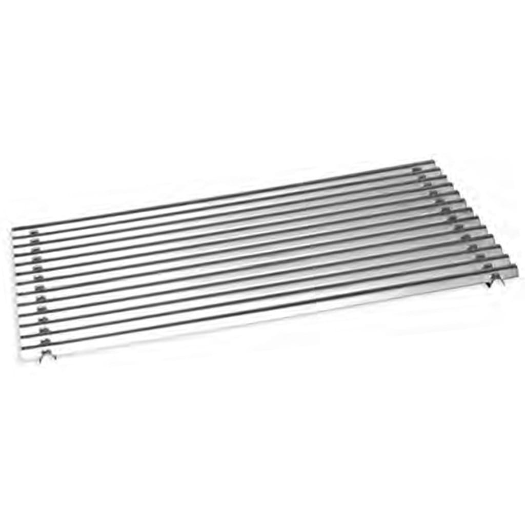 MHP CG85SSET Stamped Stainless Steel Cooking Grid Set