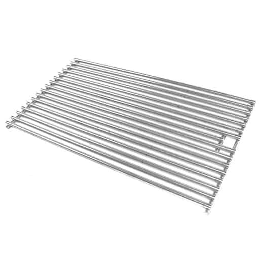 MHP CG95SS Lynx Stainless Steel Cooking Grid