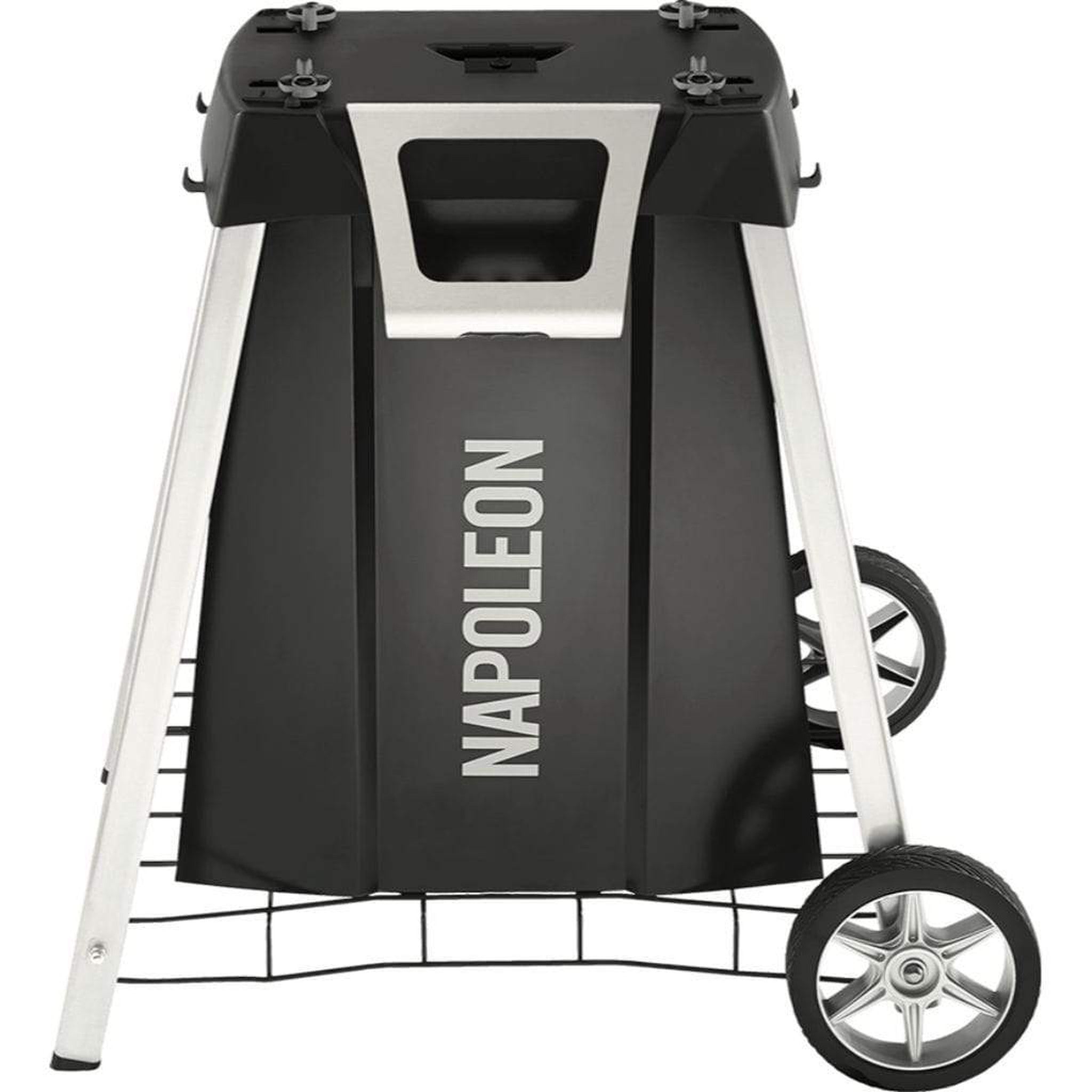 Napoleon TravelQ Stand For PRO285 Portable Grills