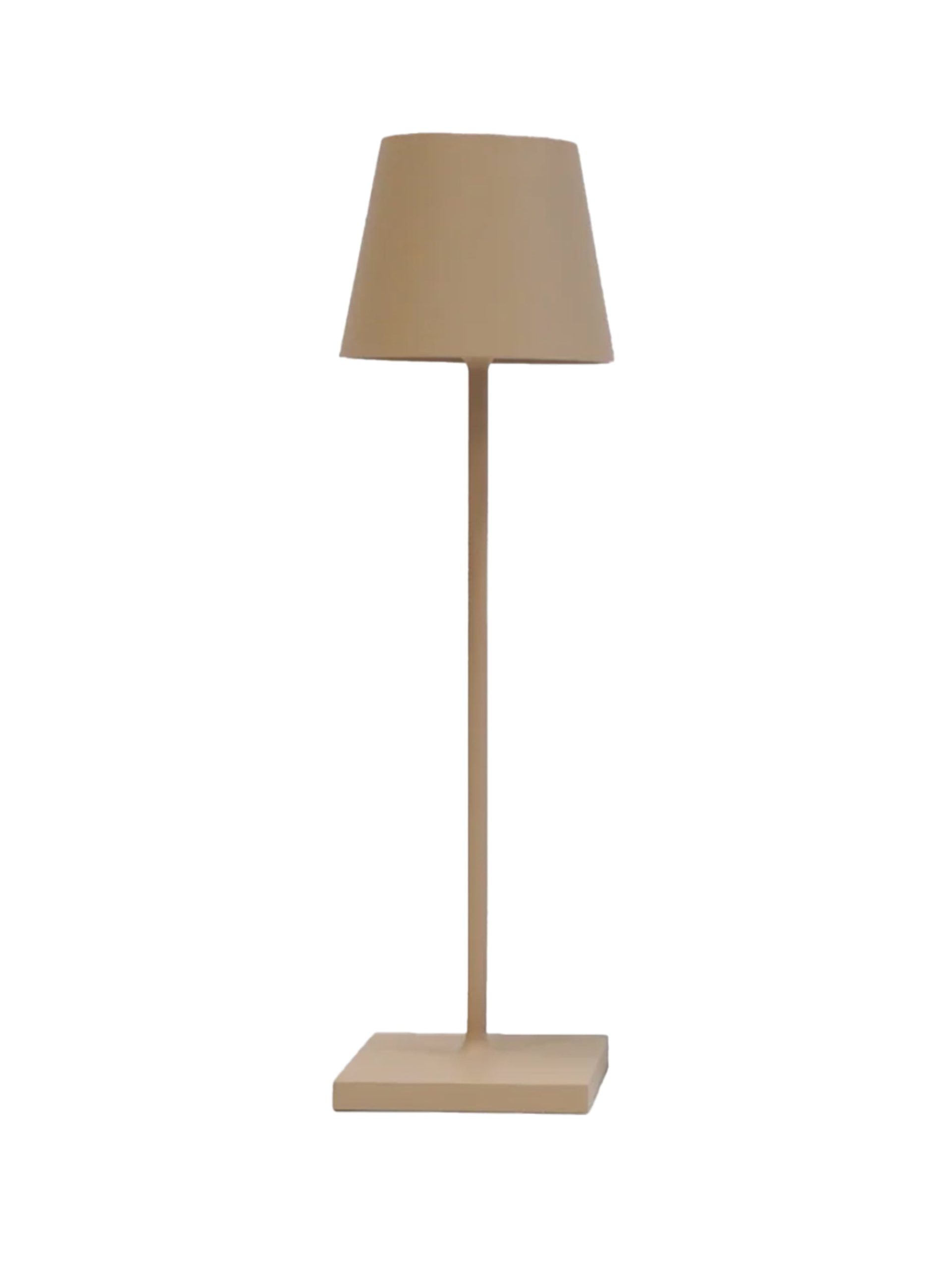 Poldina Pro Table Lamp Sand