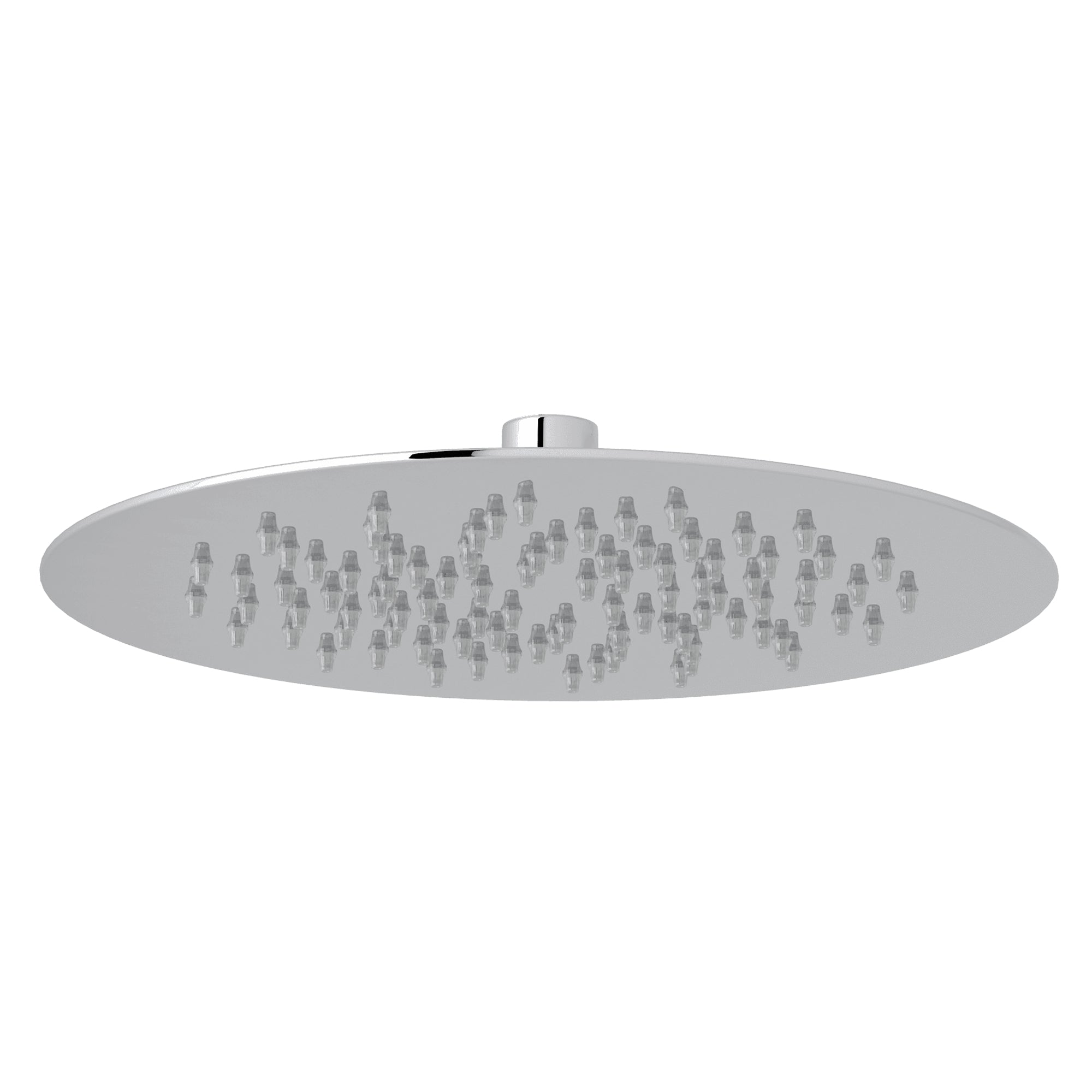 ROHL SLM02 9″ Rain Showerhead