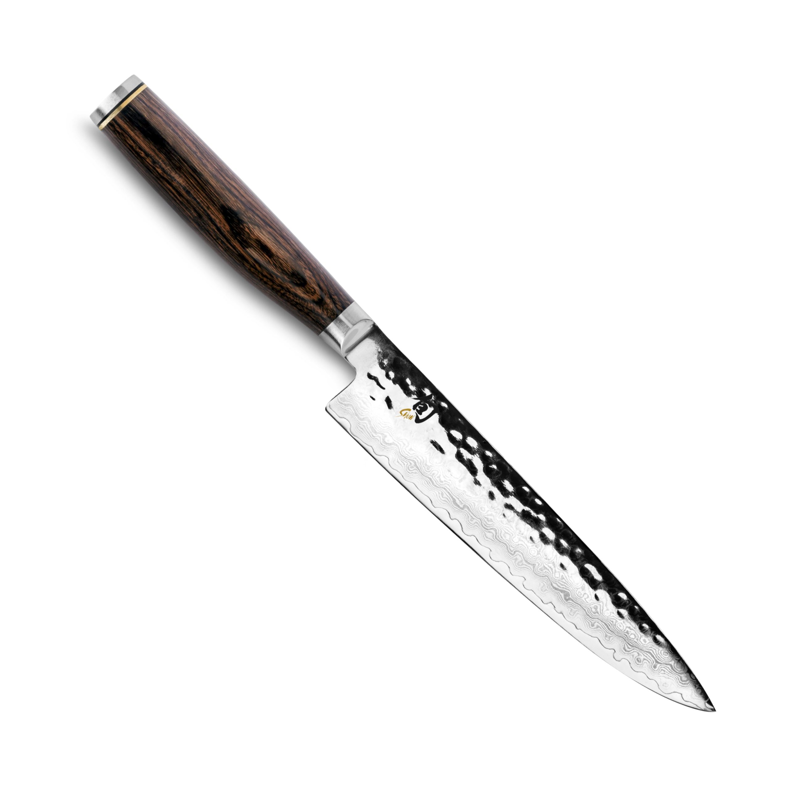 Shun Premier 6.5″ Utility Knife