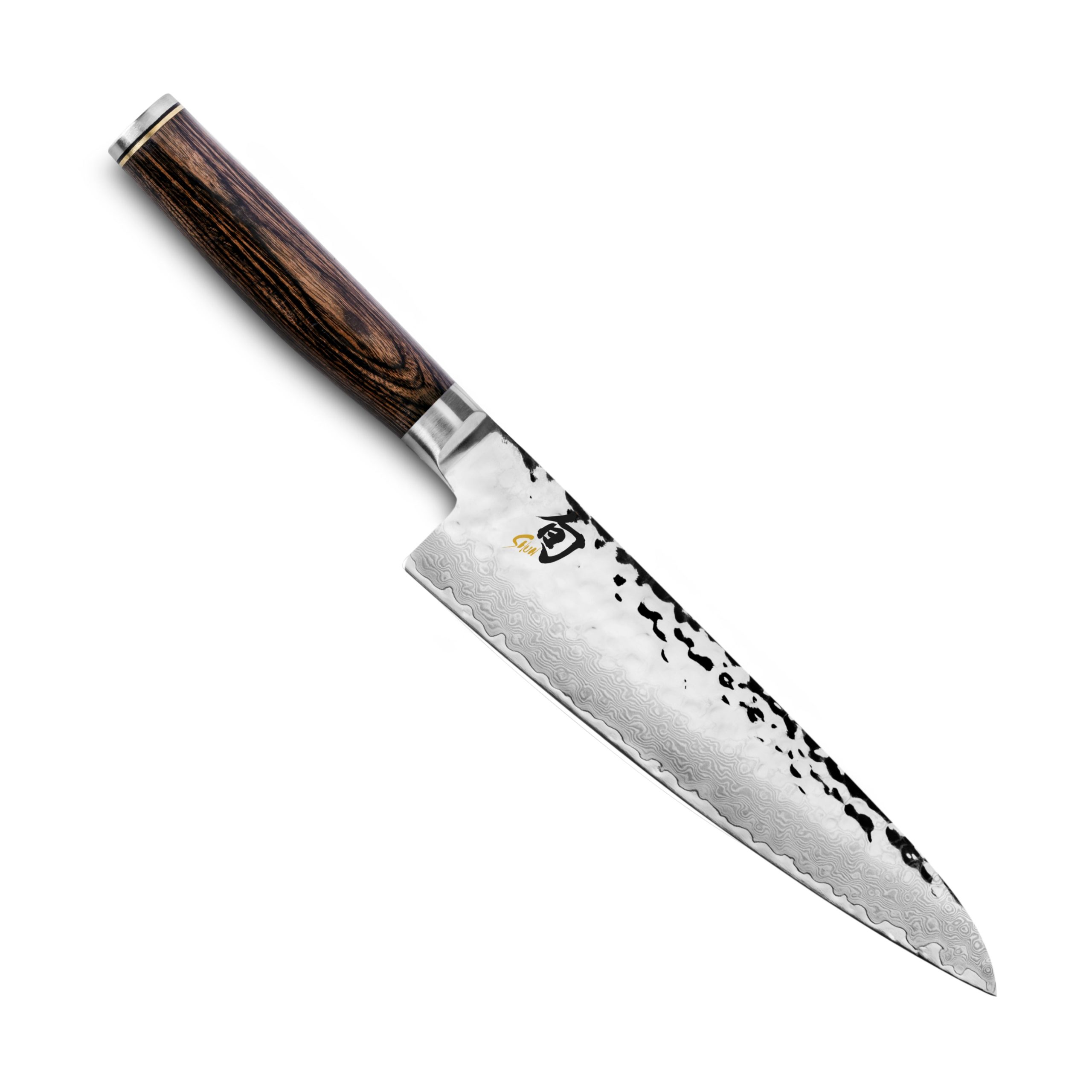 Shun Premier 7″ Asian Chef’s Knife