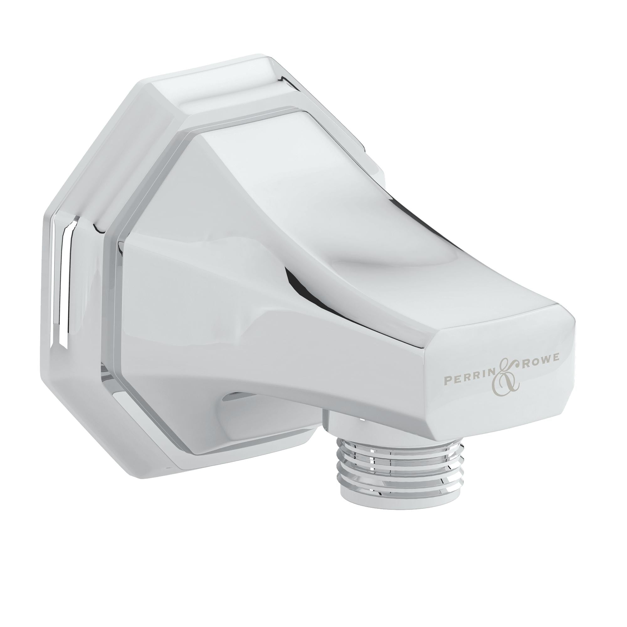 Perrin & Rowe U.5146 Handshower Outlet