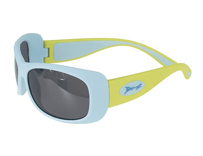 Kids Sunglasses – Flexible Frames