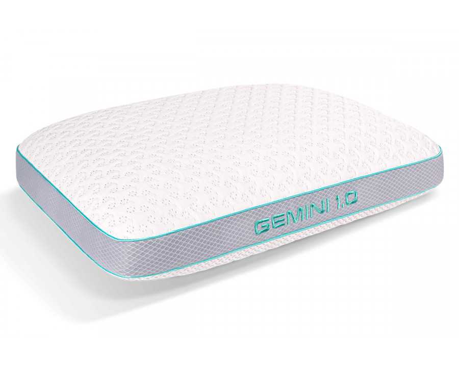 Bedgear – Gemini Performance Pillow