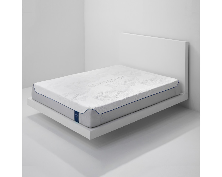 Bedgear – LSX Mattress