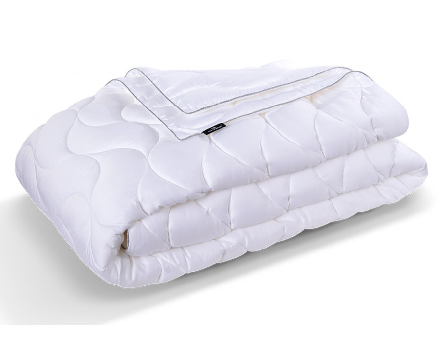 Bedgear – Performance Comforter