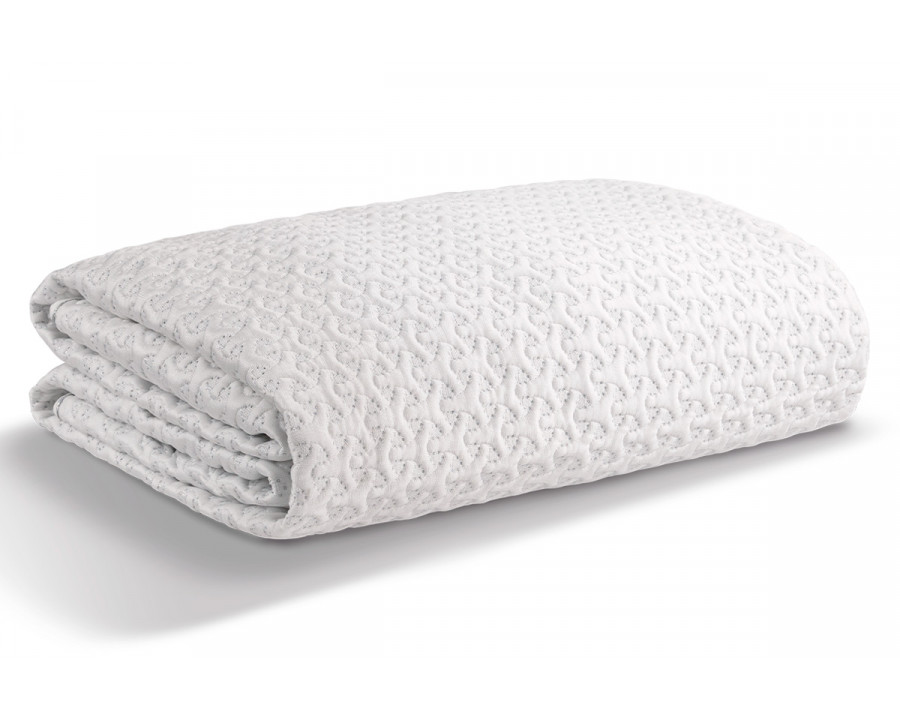 Bedgear – Ver-Tex Mattress Protector