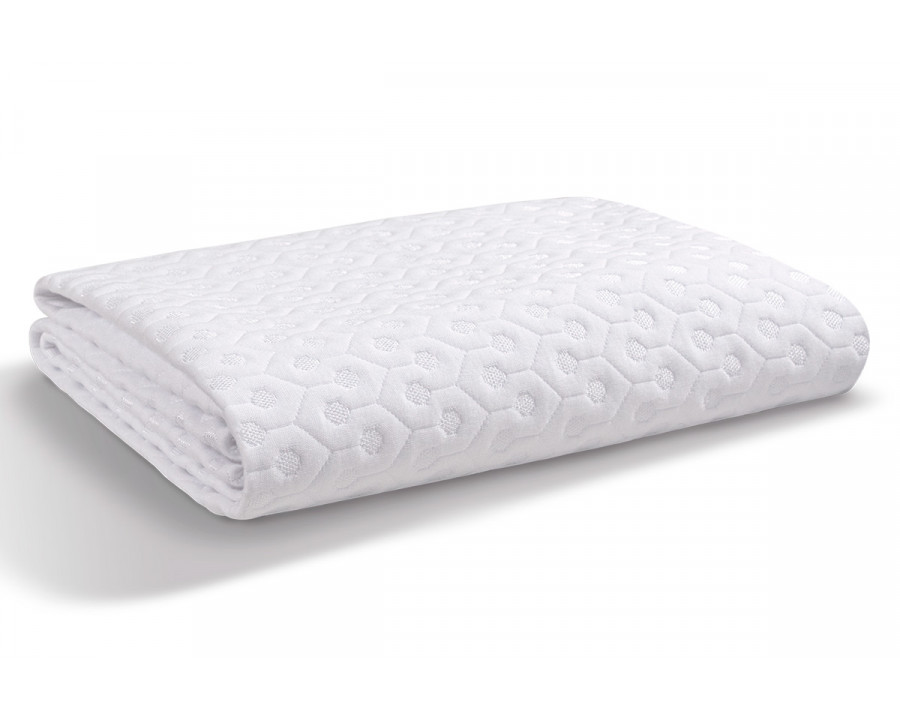 Bedgear – Dri-Tec Mattress Protector