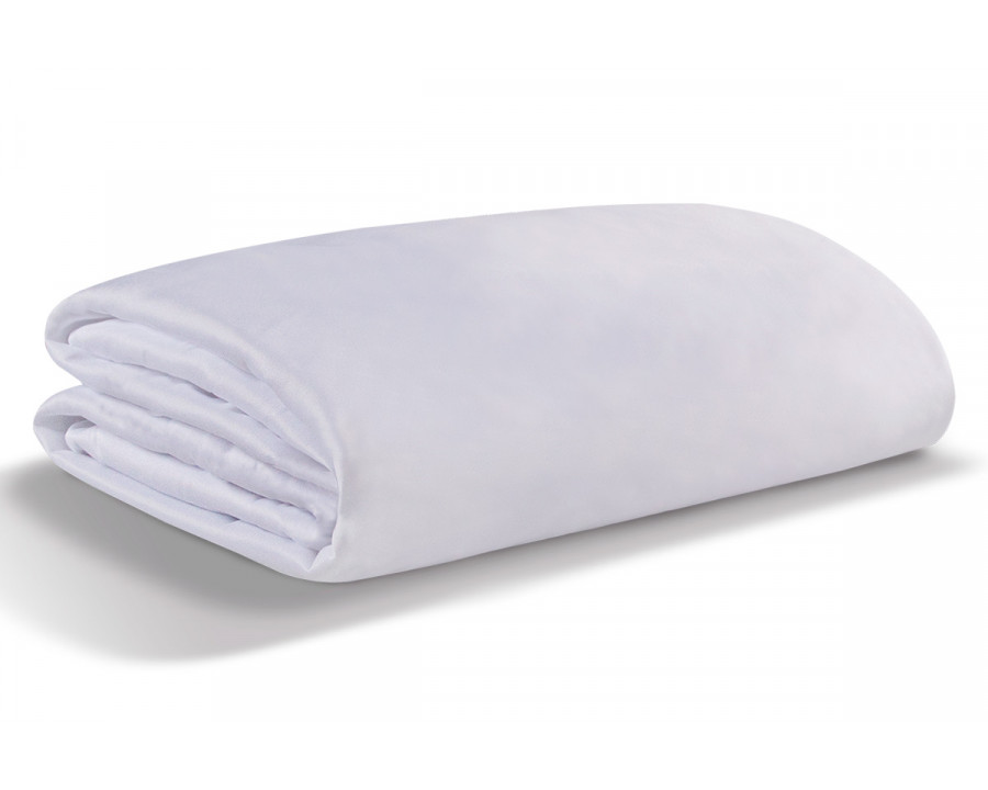 Bedgear – Iprotect Mattress Protector