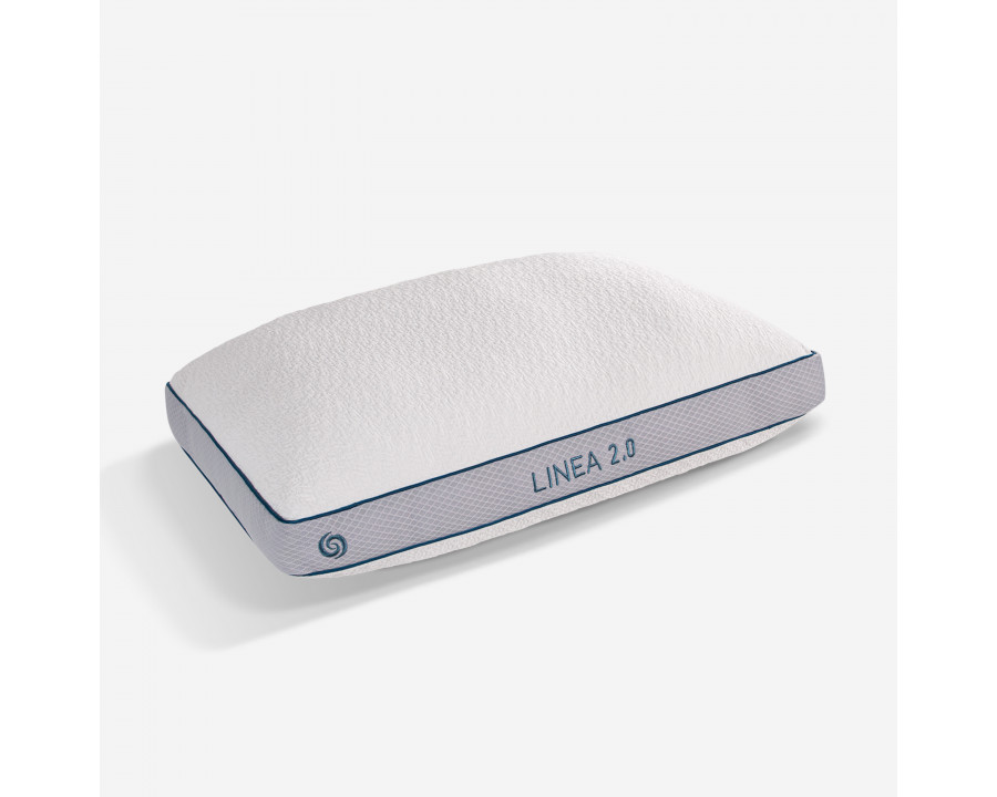 Bedgear – Linea Performance Pillow