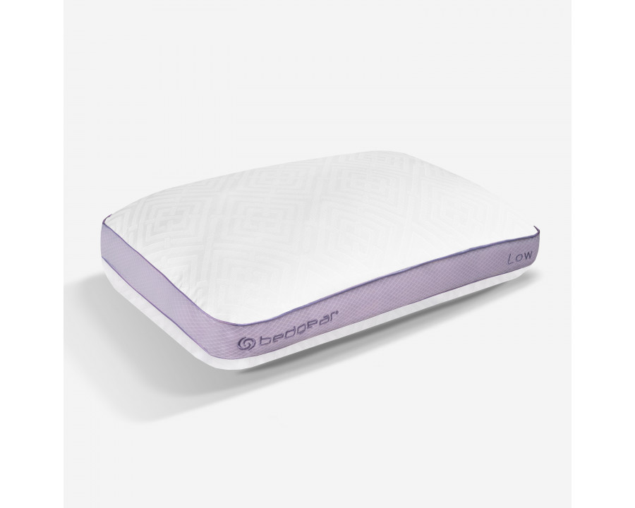 Bedgear – Performance Pillow